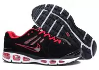 nike air max cdiscount running us red noir,novo air max 2012